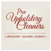 Upholstery Cleaners London image 5